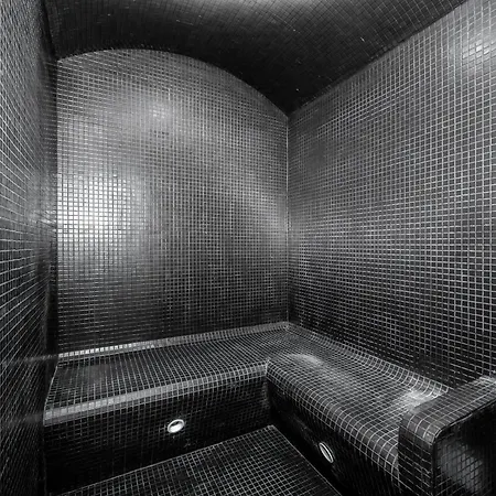 Urbanflat 208 - Au Centre De Sd8 Appartamento Parigi
